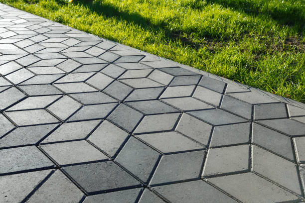 Best Driveway Paving Contractor  in Fox Point, WI