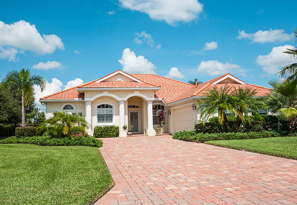 Best Driveway Repair Near Me  in Fox Point, WI